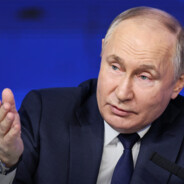 Влодимер Путен