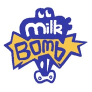 MilkBomb Studio