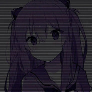 ᖫ✧ΔWΞSƟΜΞ✧ᖭ