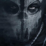 _Caveira_