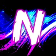 Ner1og