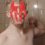 TikTok_Gyminator52