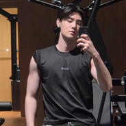 SUNGHOON