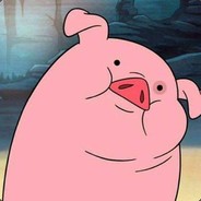 613349799