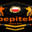 Group Avatar