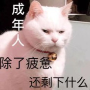 ktakjt