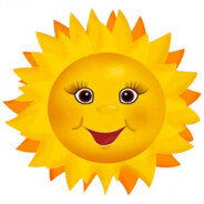 Soare