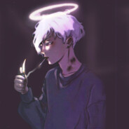 Eduardo