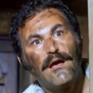 Gardrop Fuat