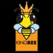 Kingbee