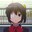 Group Avatar