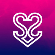 S2V EnanokS