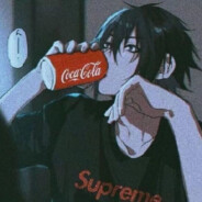 yuguigouOVO