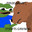 Group Avatar