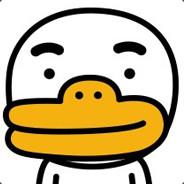 Steam profile picture for @young