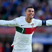 Cristiano