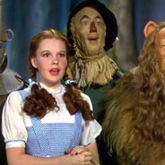 Whiffard of Oz