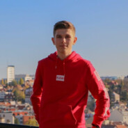 Bambino