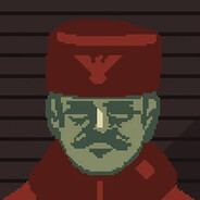 Sinclair