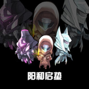 sillage