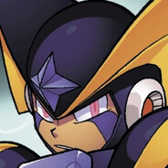 Mega Man X Legacy Collection 2 on Steam