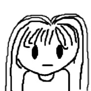 ri7