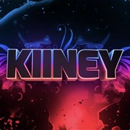 Kiney