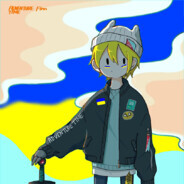 ♦♥FINN♠♣