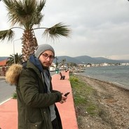 rasitgokcee