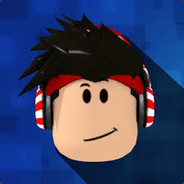 mightymaxv