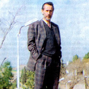 WilhelmWinter