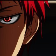 Psycho||Killer