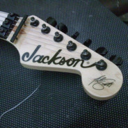 FeroX'