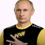 kristike33