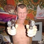 яичко