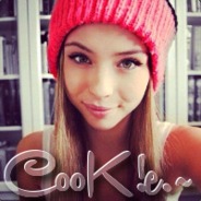 ✭ *CooK!e.~