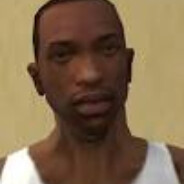 carl johnson