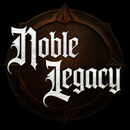 Noble Legacy