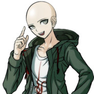 PatchyKnow