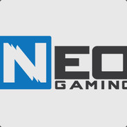 NeoSteel67
