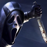 ImAStupidPlayer