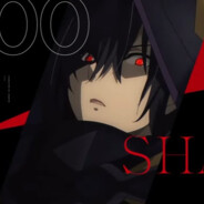 Shinn-449