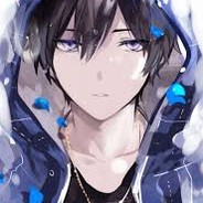 DeathToShadow