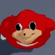 DO U KNOW DE WAE