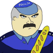 Inspektor Bagieta