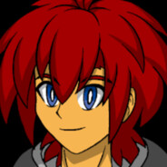 Rudy || ルディ||