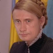 Noobzzor