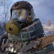 spartan soldier