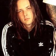 Davis
