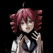 goneko-chan